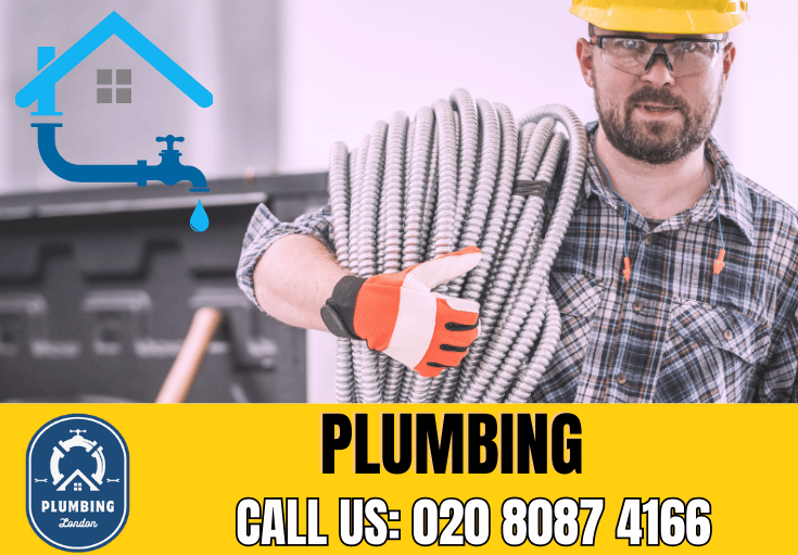 How to Choose the Right Plumber for Your Home