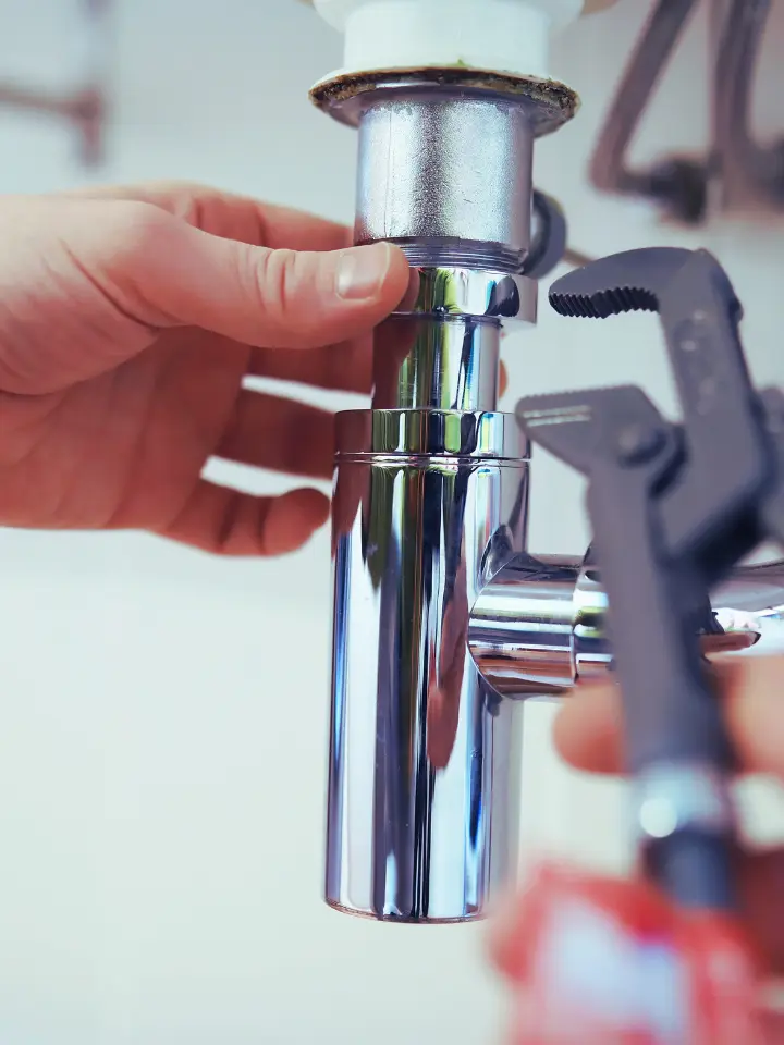 gas boiler engineer near me Balham, SW12